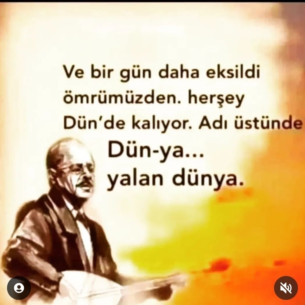 NURAY