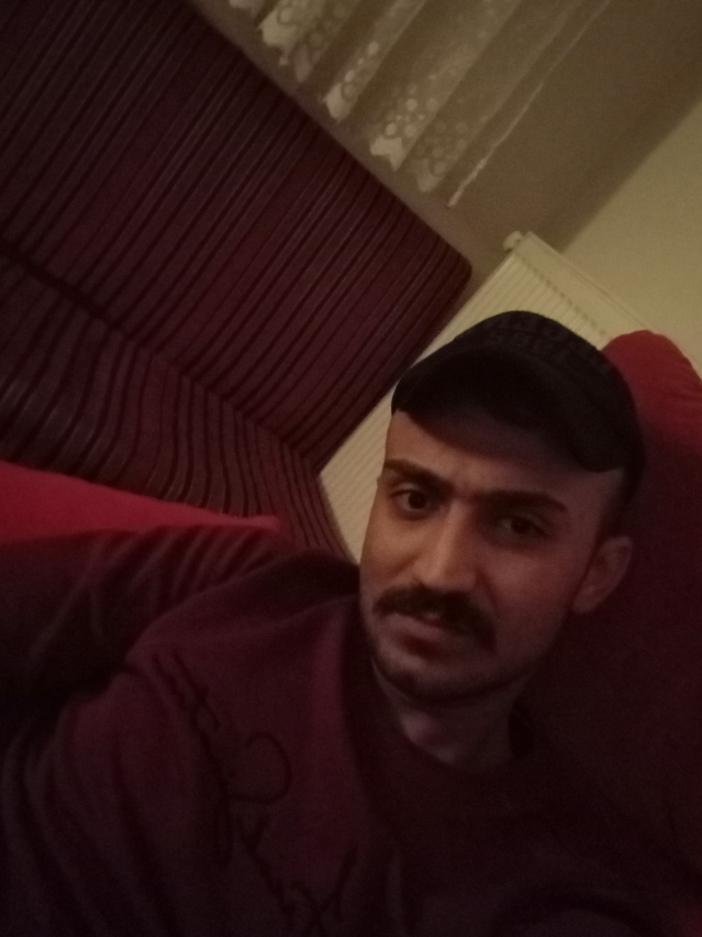 Burak