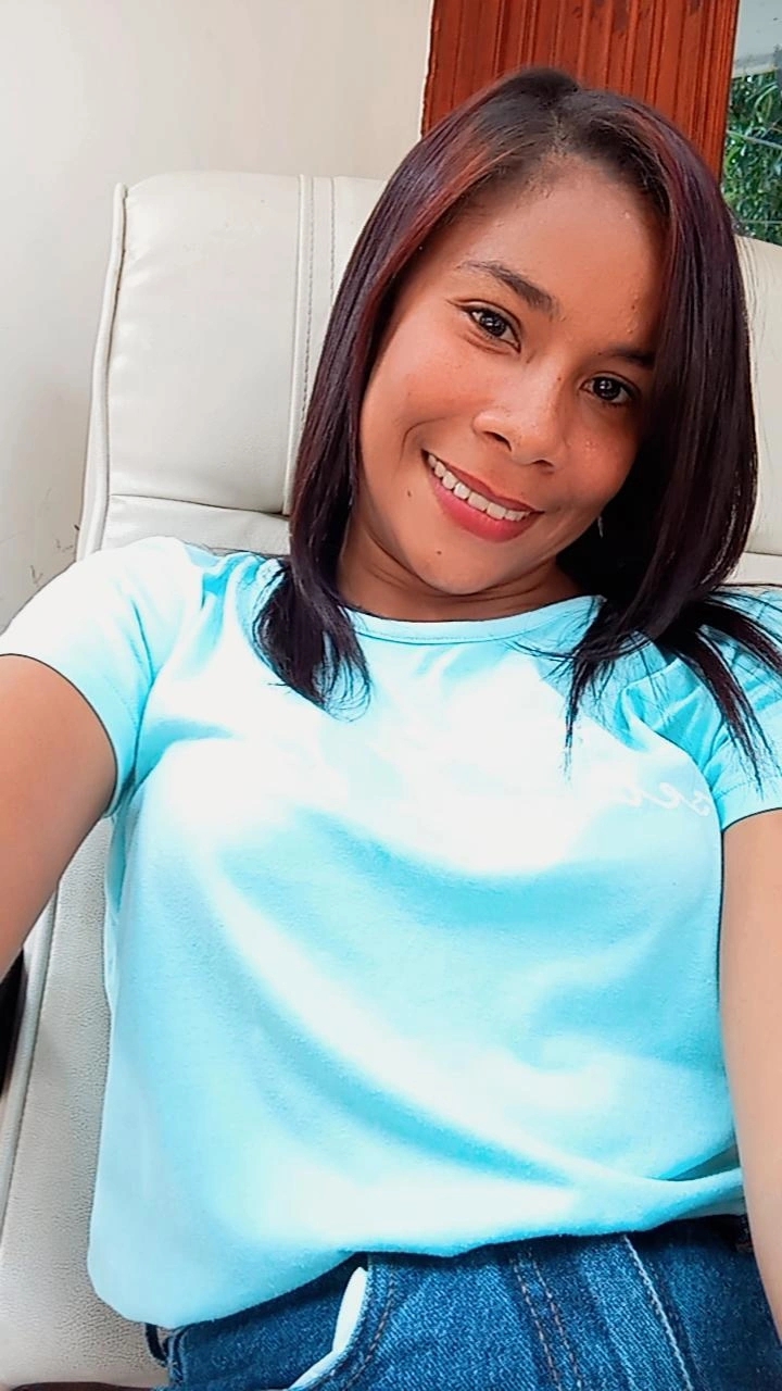 Yoendis
