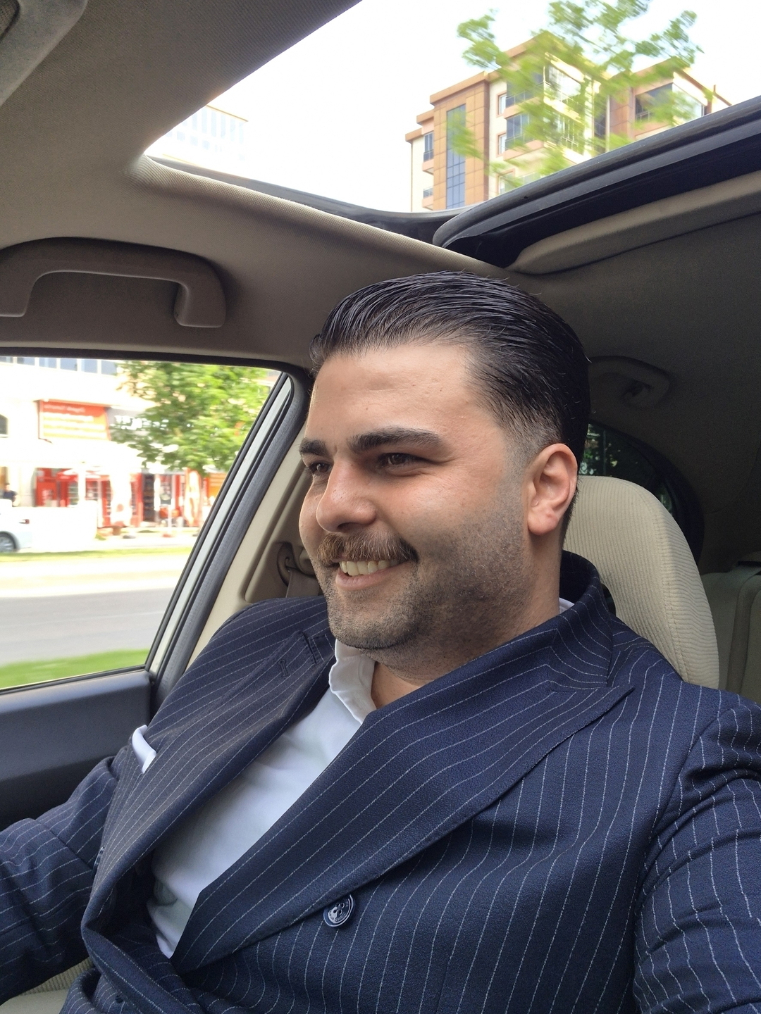 Samet