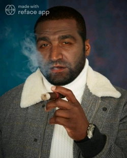 Ömer