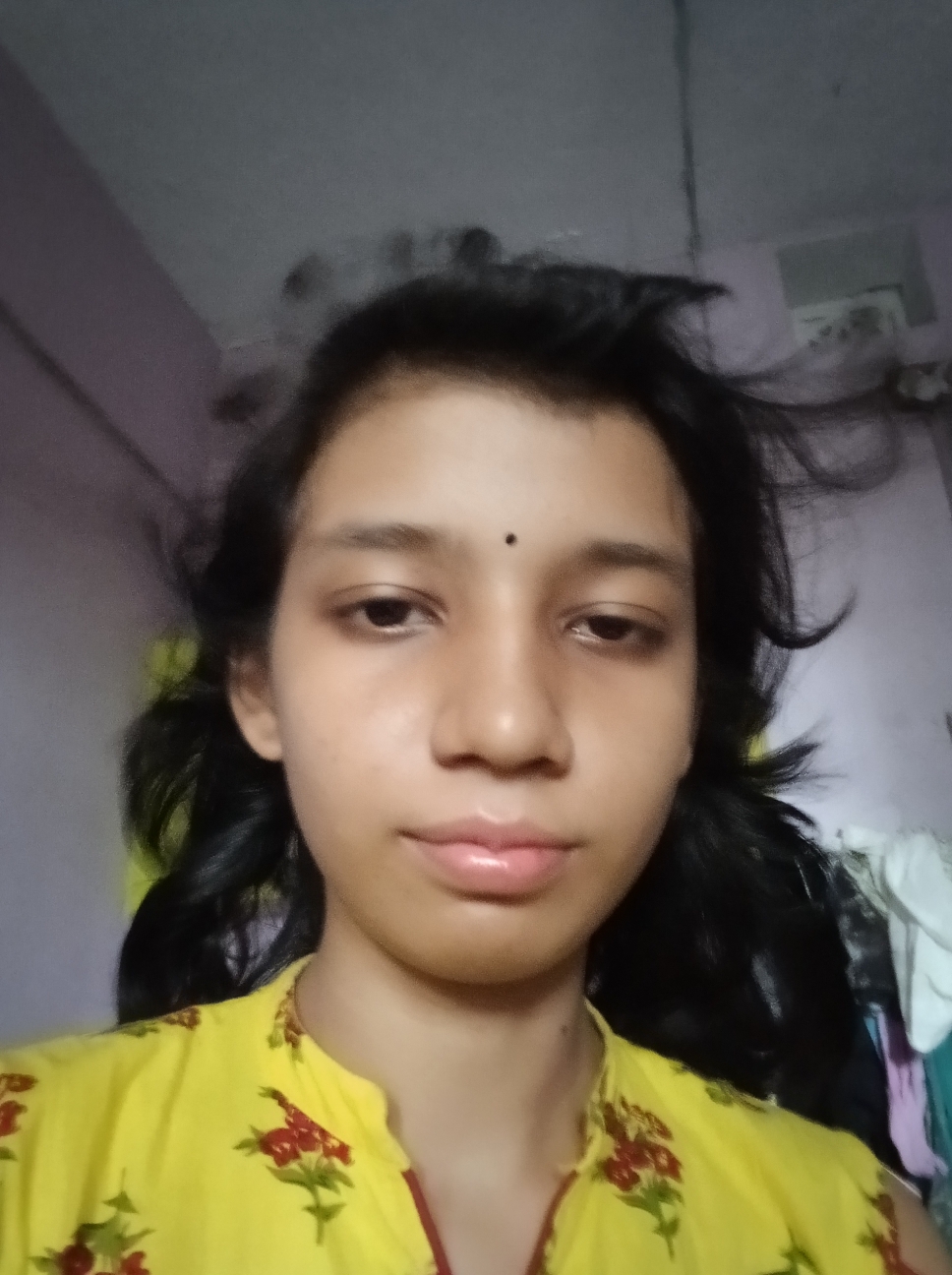 Abhipsa