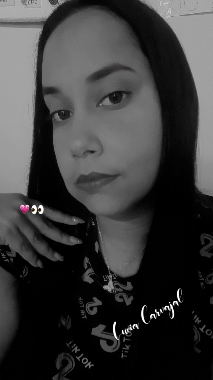 Ana