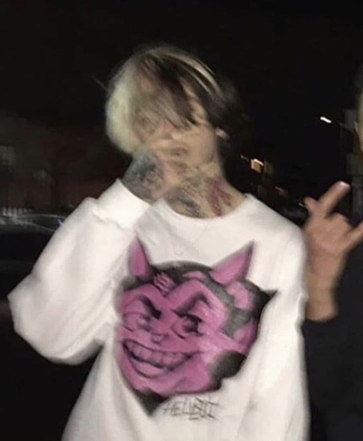 Ka