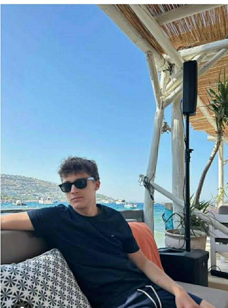 Mehmet