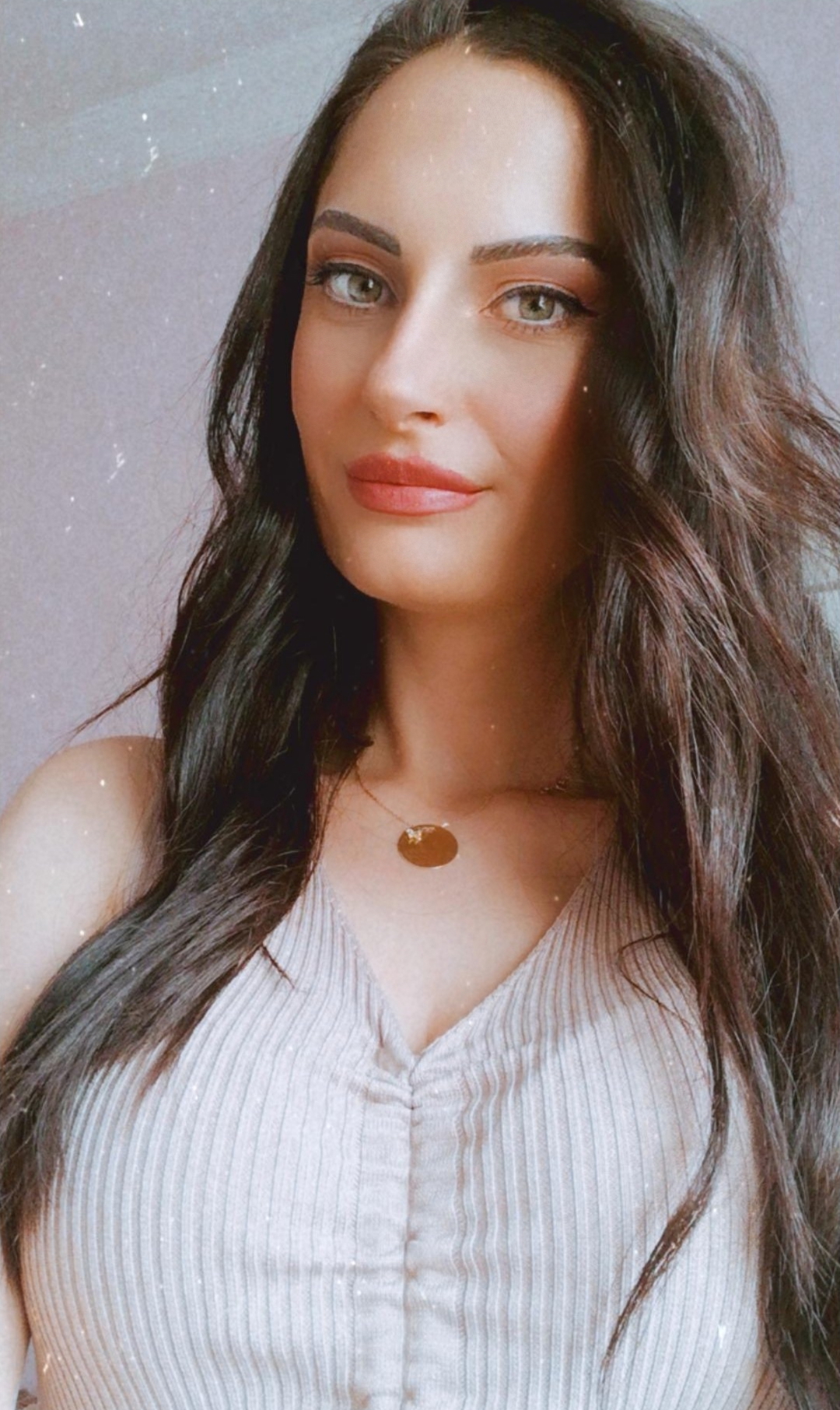 Sıla