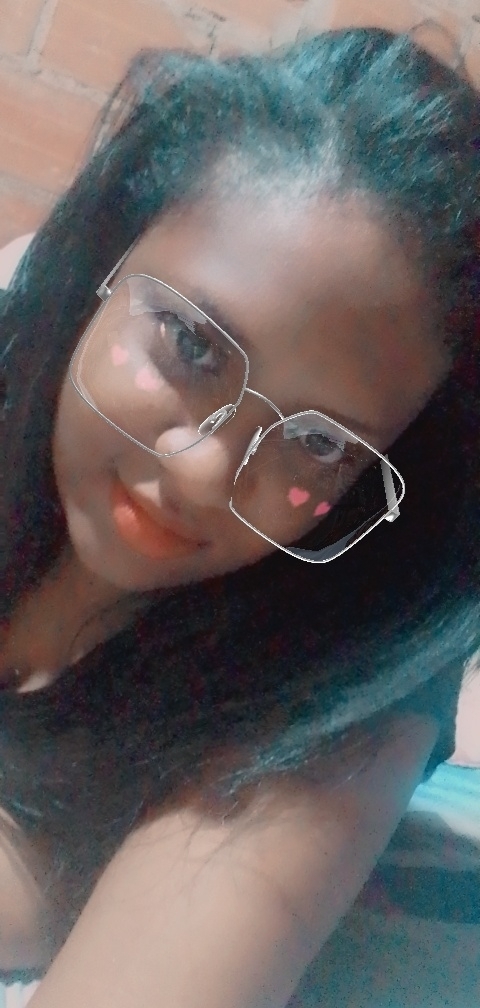 Brenda