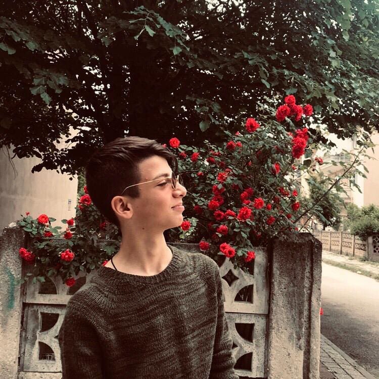 Hüseyin