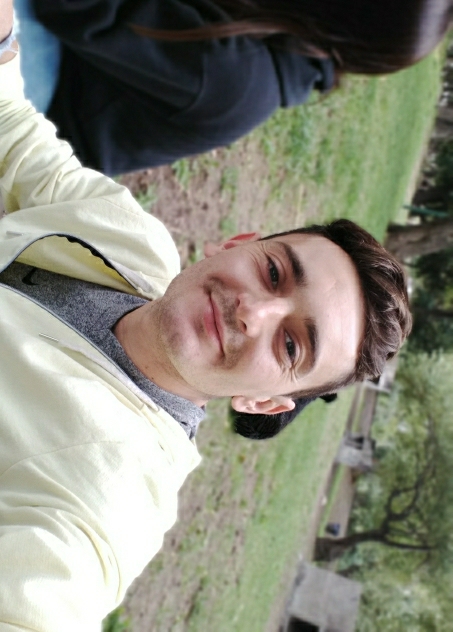 Cristian