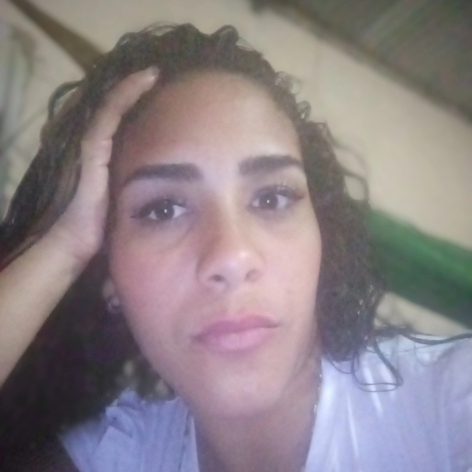Jhoandriana