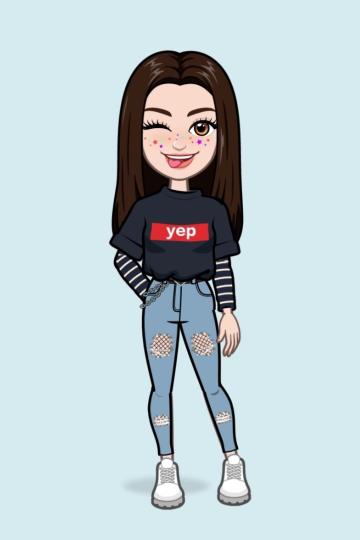 Tiara