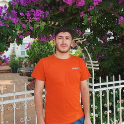 Yunus