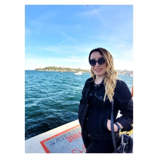 Zeynep