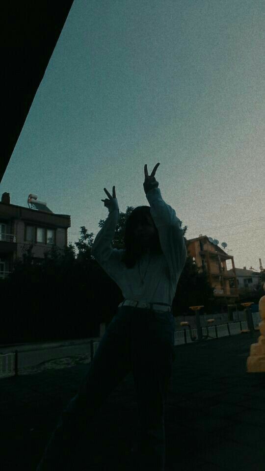 Ayşenur