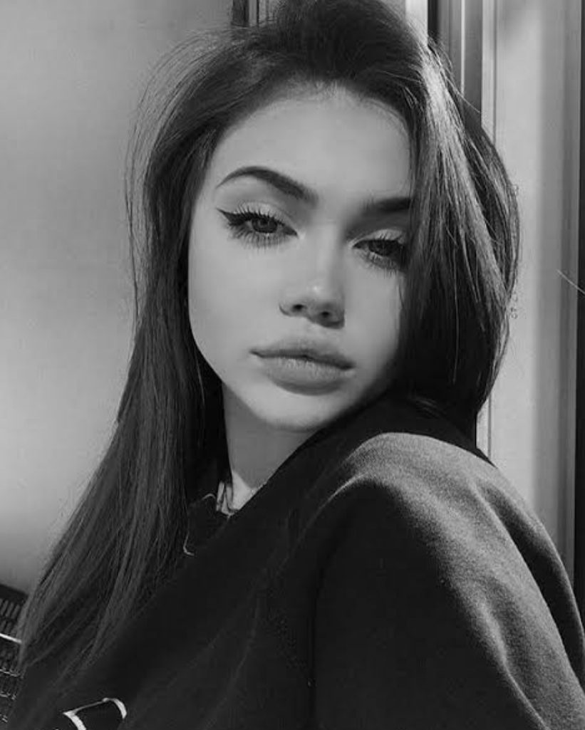 Nazlı
