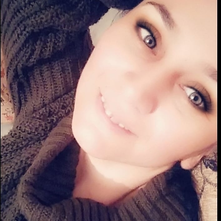 Tatlı
