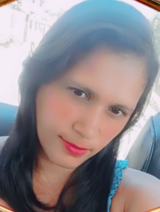 Yuletsi