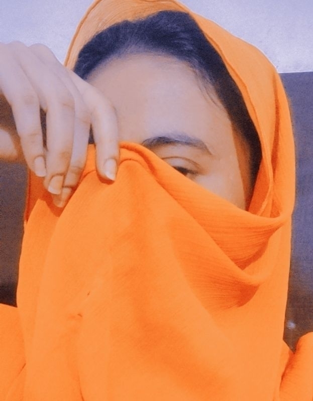 Saba