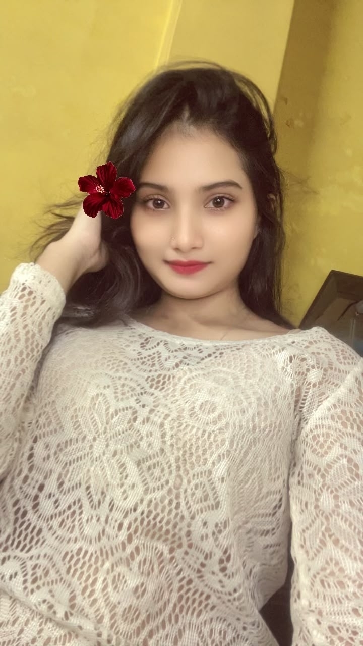 Ishita