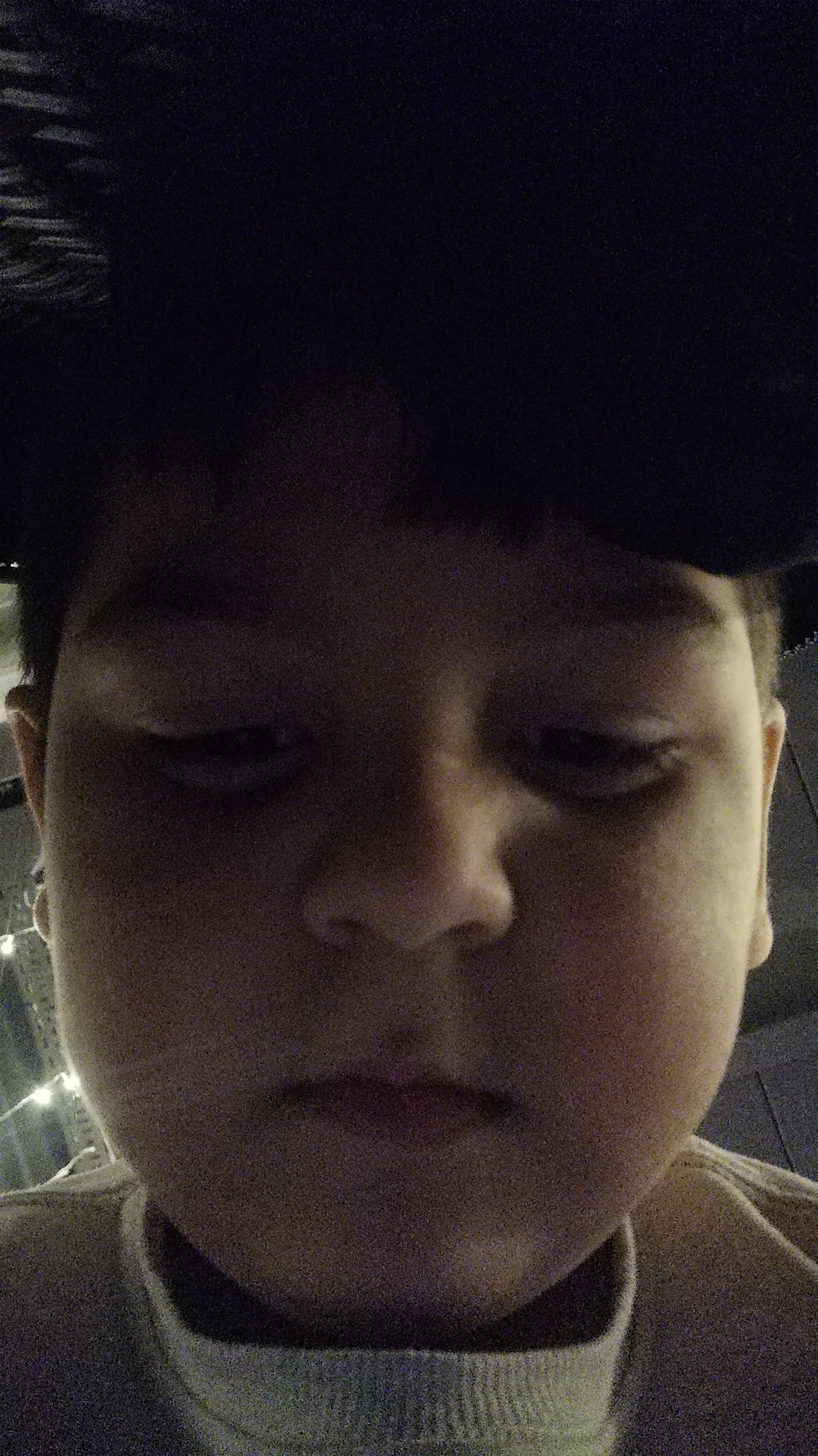 Macide