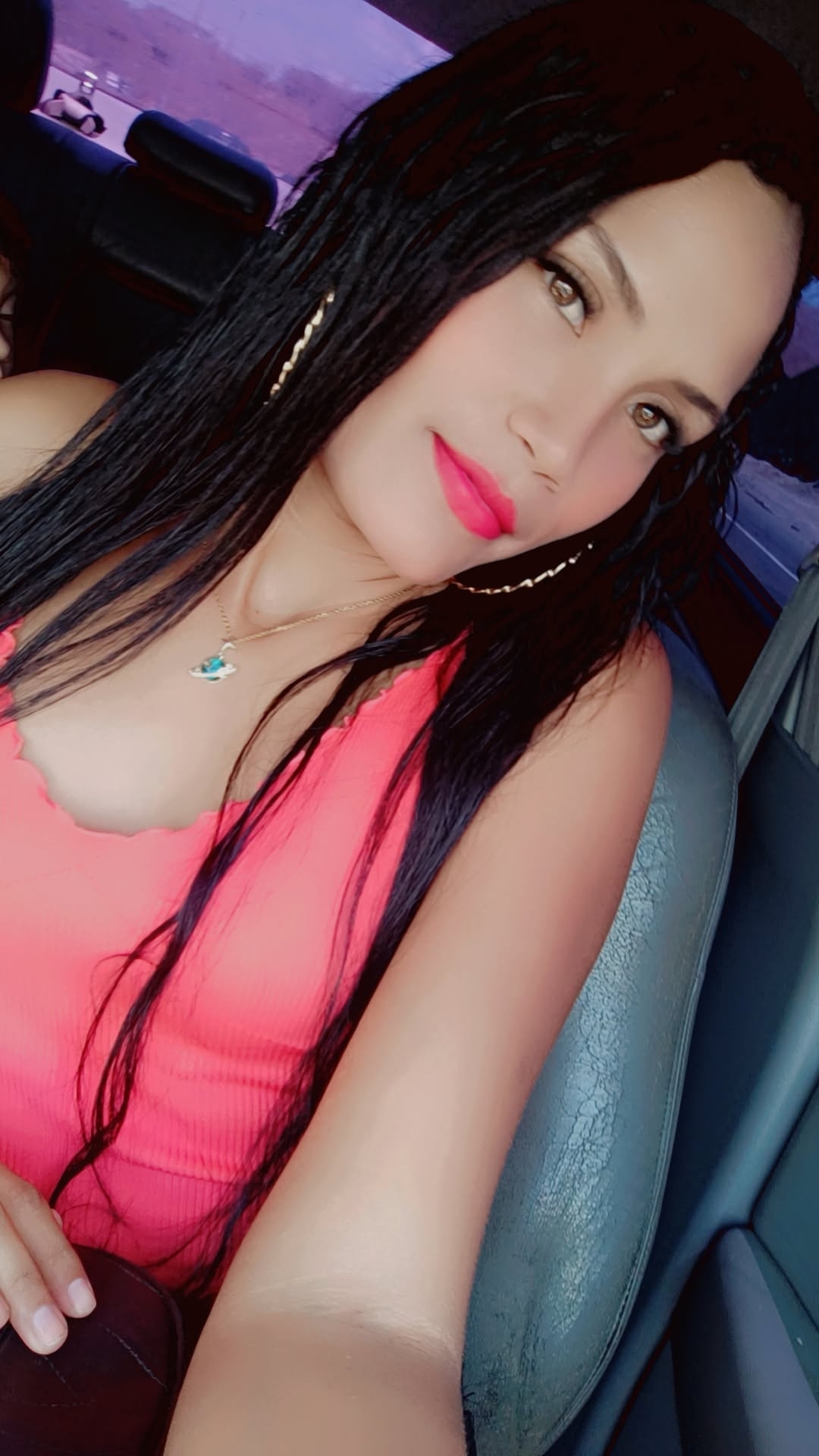 Camila