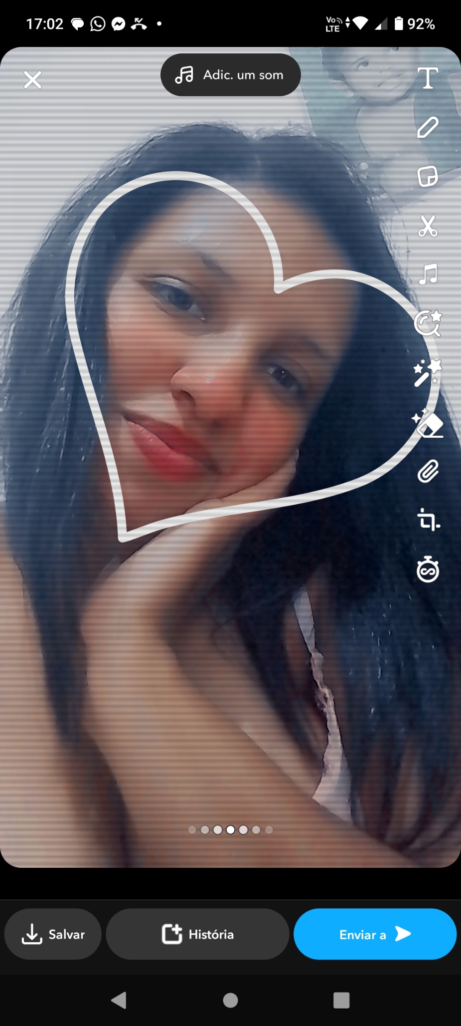 Nathalia