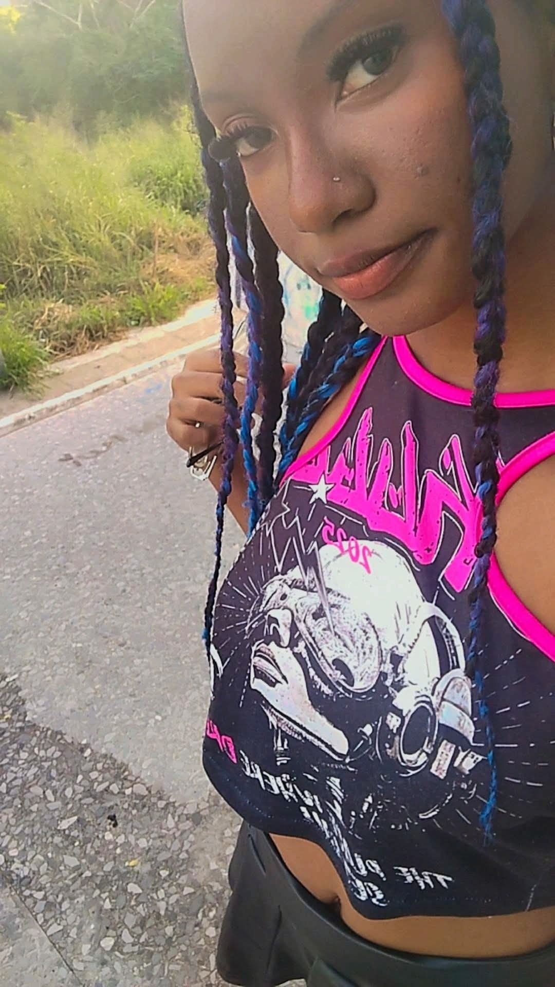 Anyi