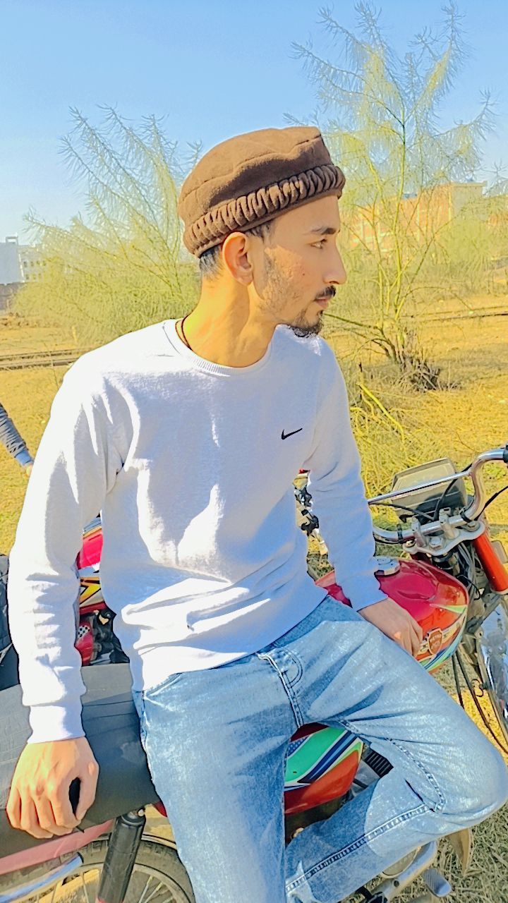 Sahil