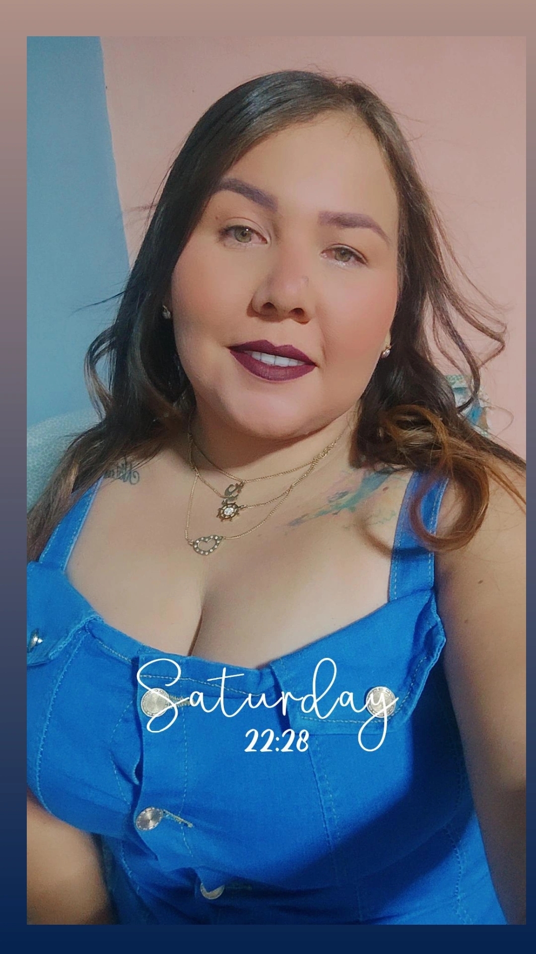 Natasha