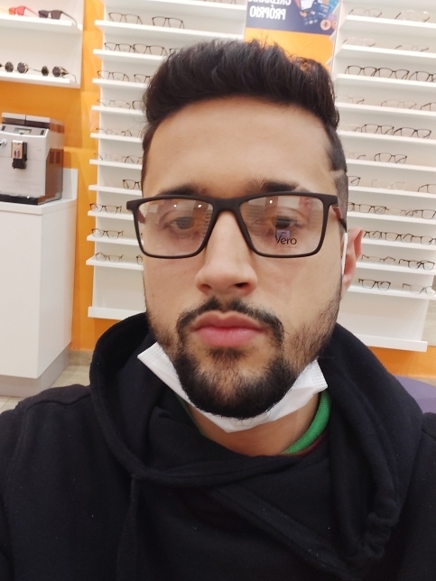 Duca