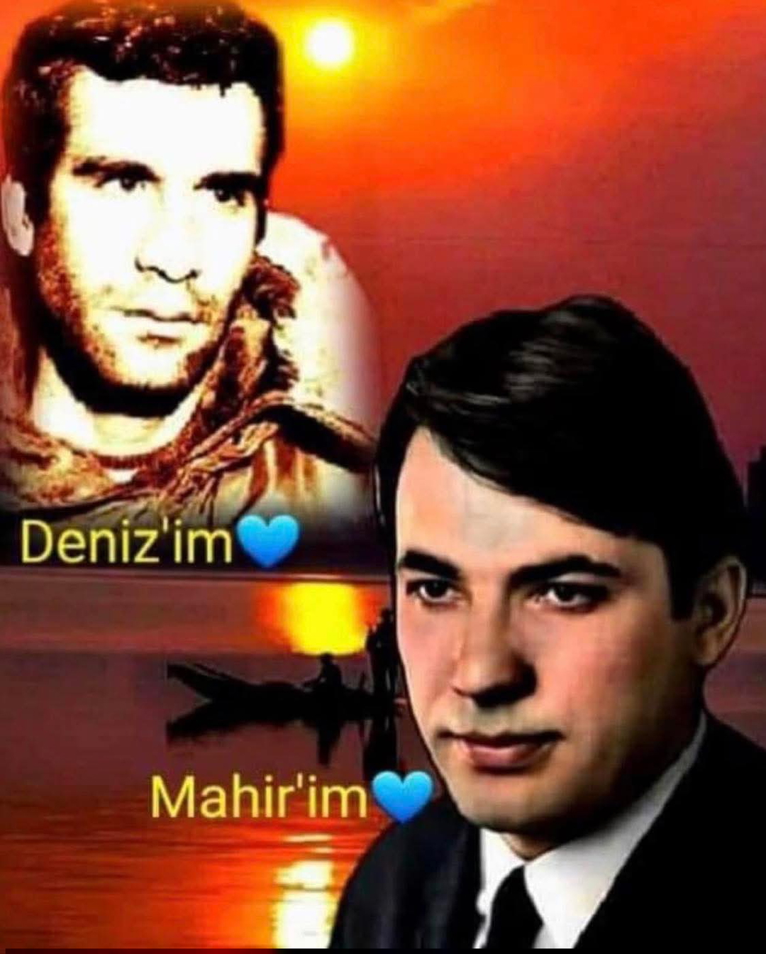 Hasan