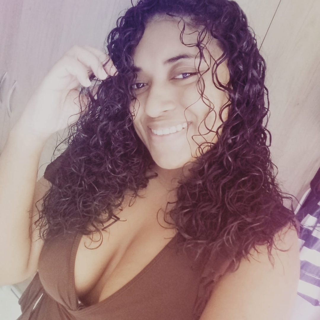 Raiane