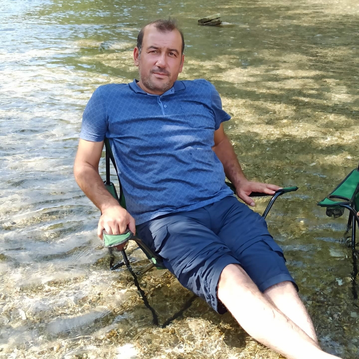 Mustafa