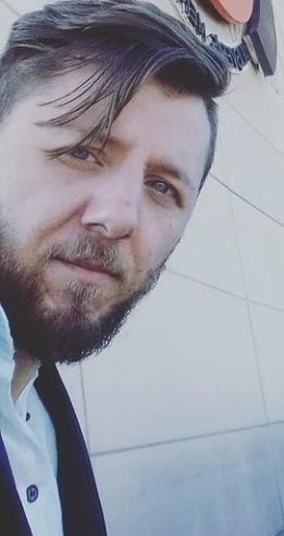 Emre