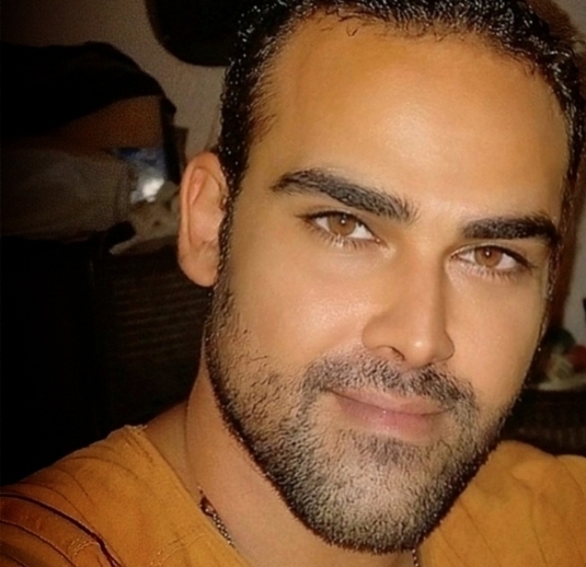 Mohamed