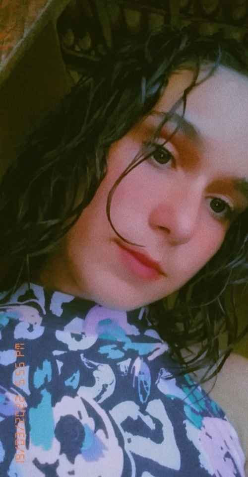 Asmym