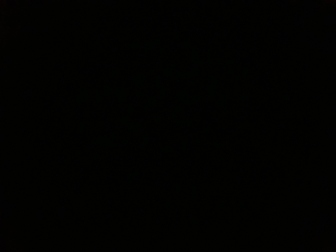 محمد
