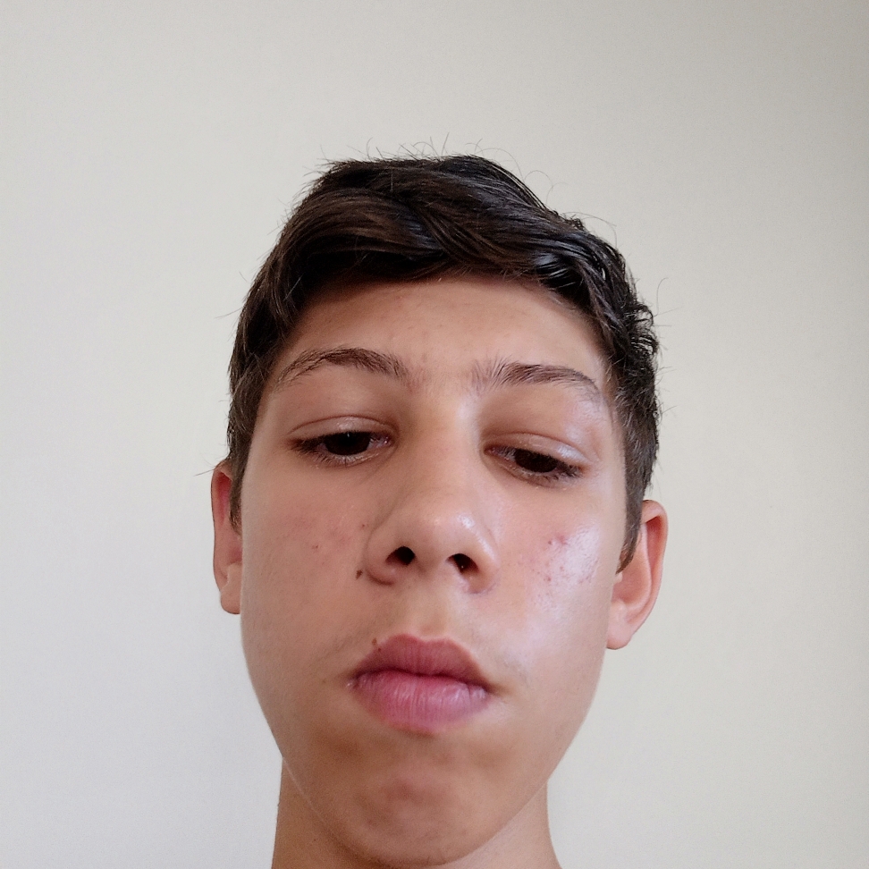 Yiğit