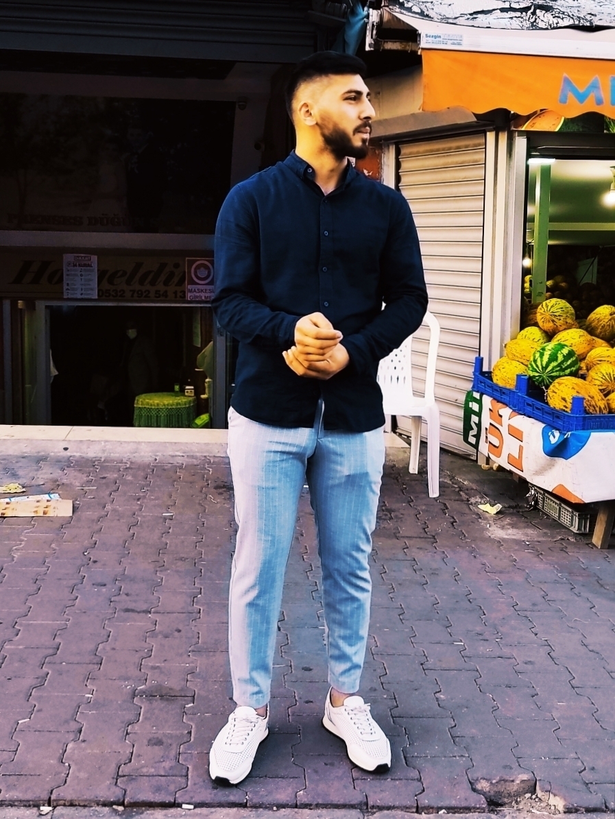 Onur
