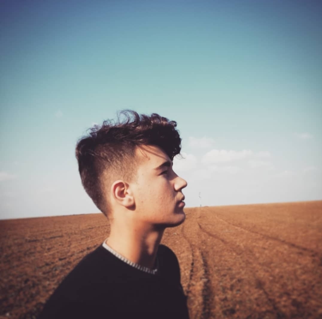 Ibrahim