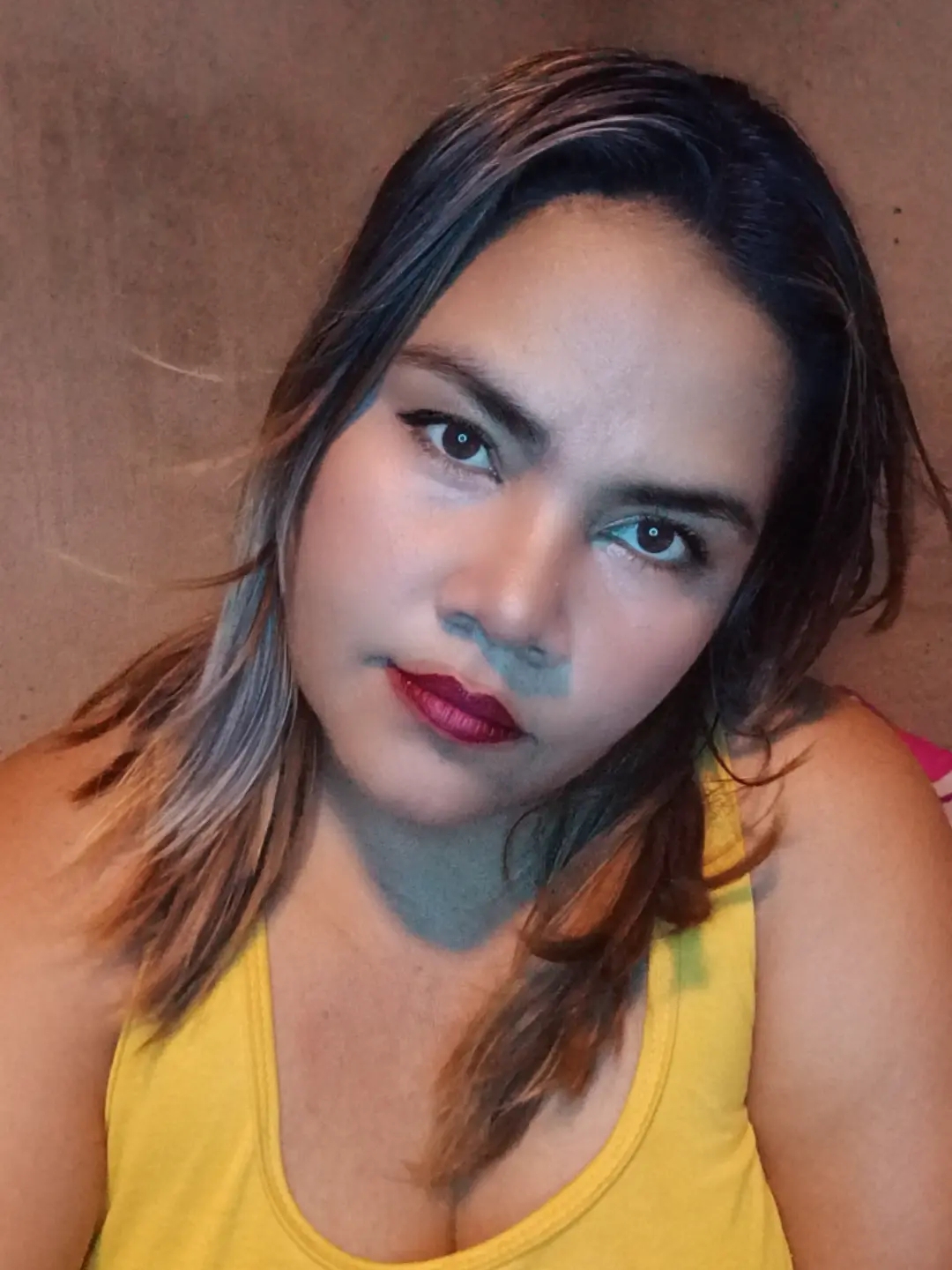 Reina