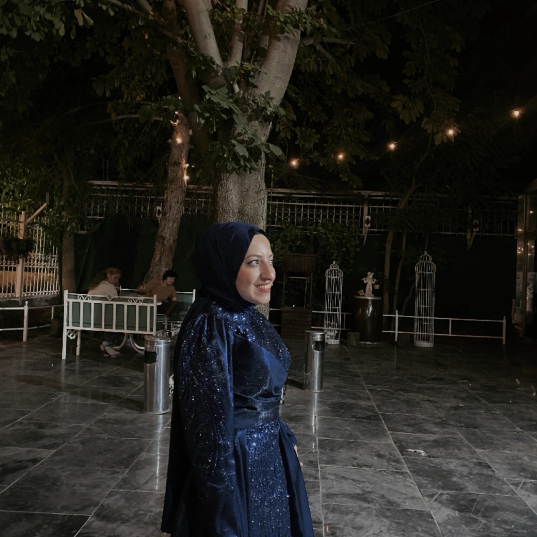 Saliha