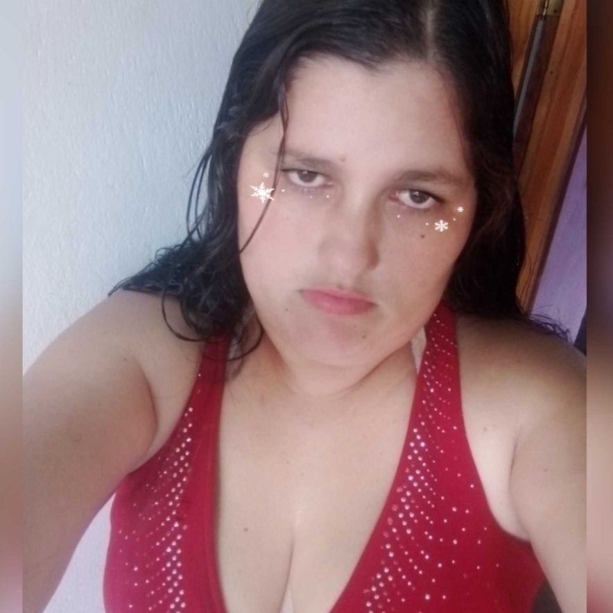 Mayerlin