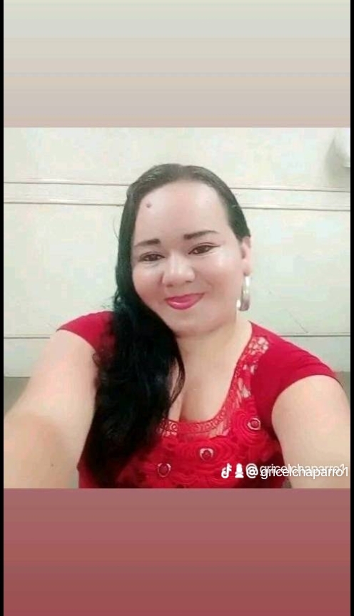 Graciela