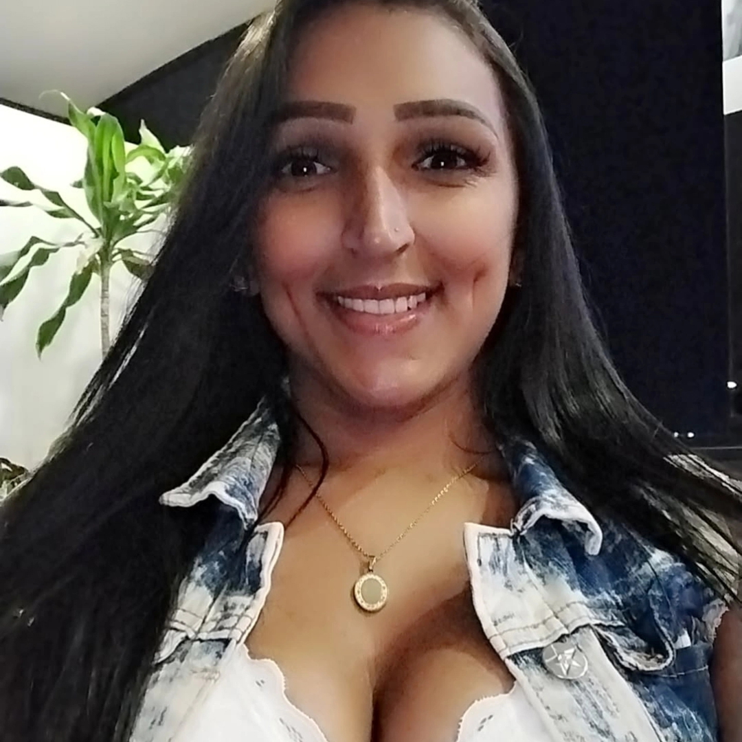 Yaribel