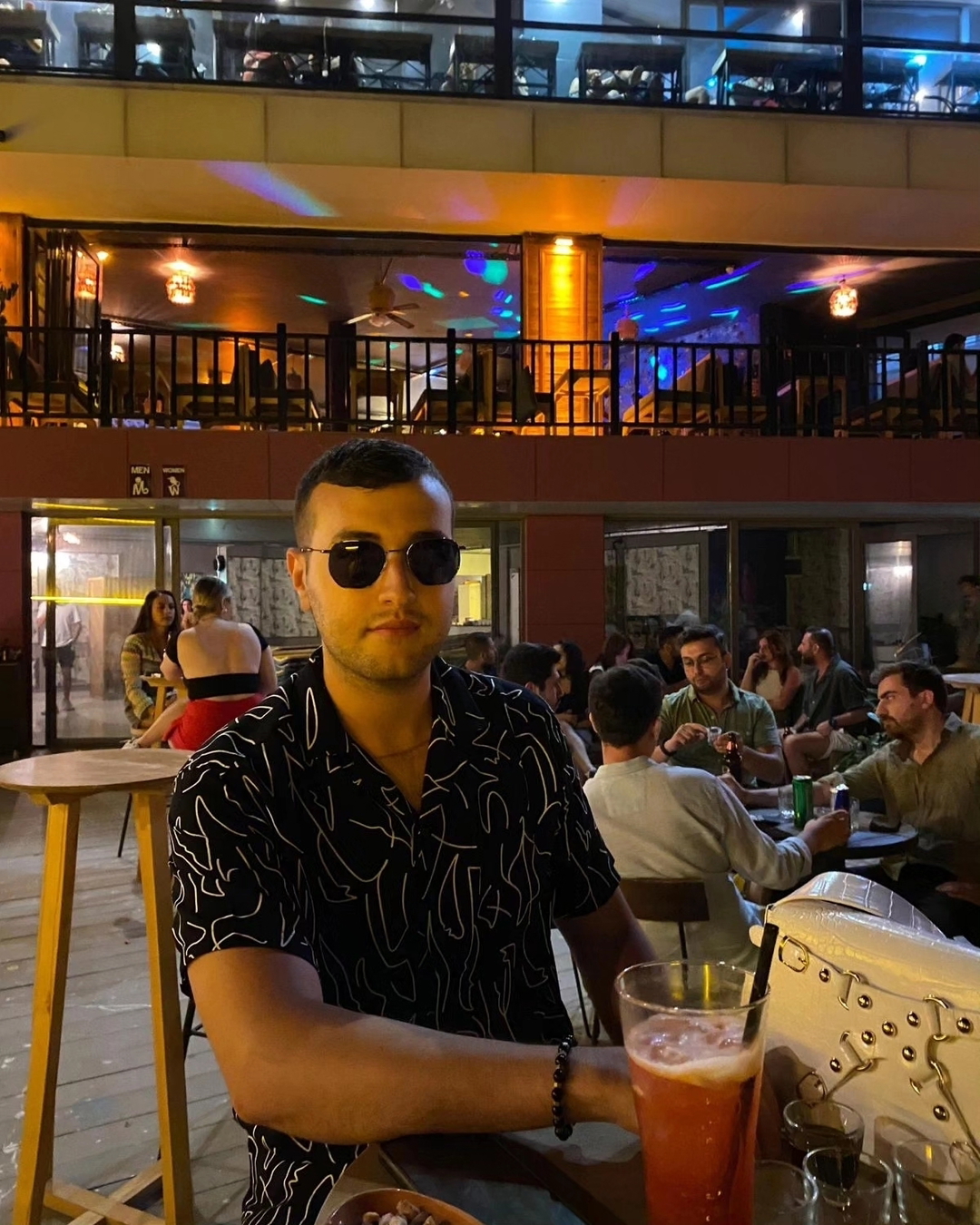 Faruk