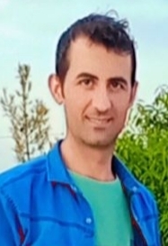 Nihat