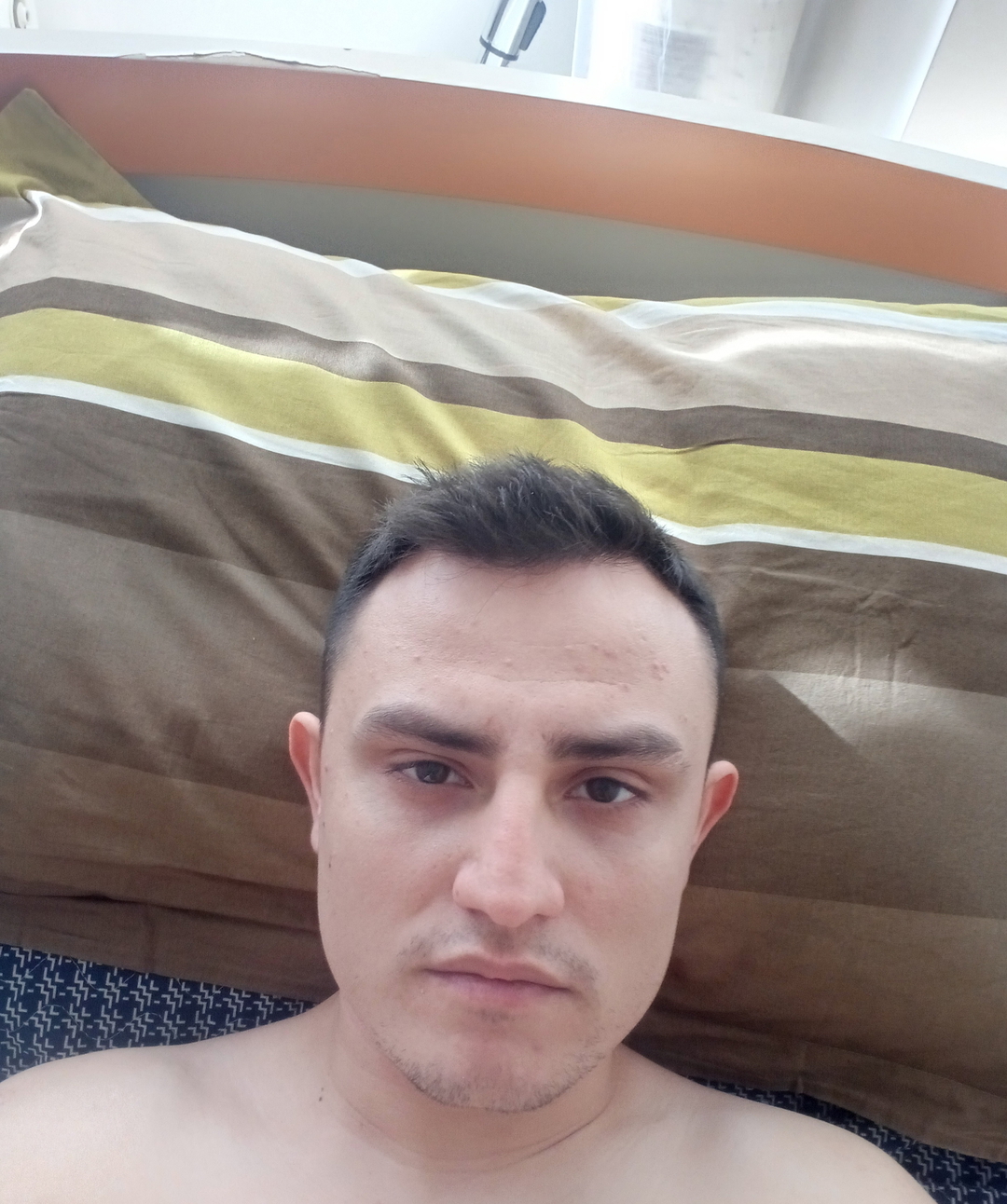 KAAN