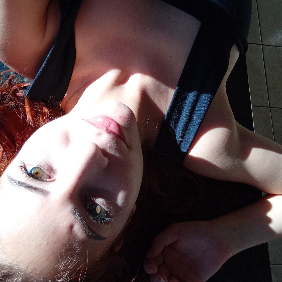Jayne