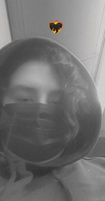 Kade